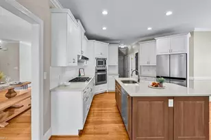 920 James Doak Pkwy, Greensboro, NC 27455 - Photo 15