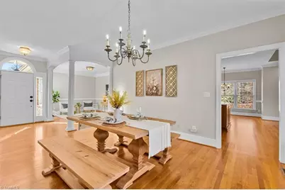 920 James Doak Parkway, Greensboro, NC 27455 - Photo 7