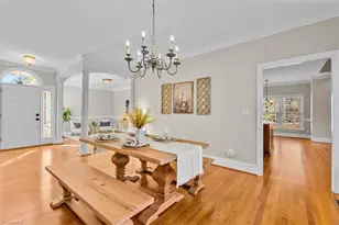 920 James Doak Pkwy, Greensboro, NC 27455 - Photo 7