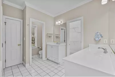 920 James Doak Parkway, Greensboro, NC 27455 - Photo 21