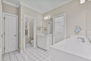 920 James Doak Pkwy, Greensboro, NC 27455 - Photo 21