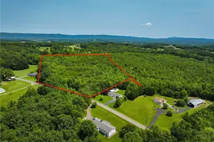 0 Norman Rd, Mount Airy, NC 27030 - Photo 1
