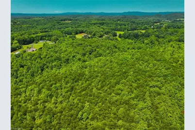 0 Norman Road, Mount Airy, NC 27030 - Photo 3