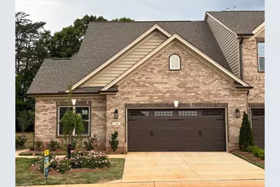 1046 Beechcraft Drive, Mebane, NC 27302 - Photo 1
