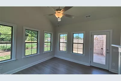 1046 Beechcraft Drive, Mebane, NC 27302 - Photo 5