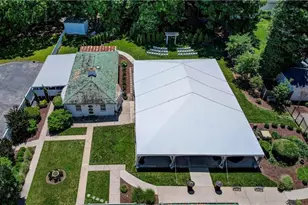 17 E Main St, Thomasville, NC 27360 - Photo 5