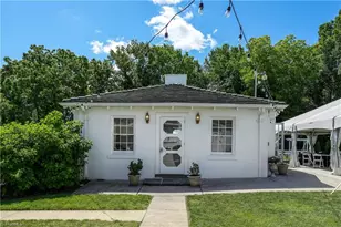 17 E Main St, Thomasville, NC 27360 - Photo 27