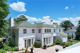 17 E Main St, Thomasville, NC 27360 - Photo 25