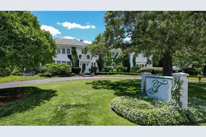 17 E Main Street, Thomasville, NC 27360 - Photo 1