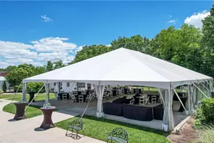 17 E Main St, Thomasville, NC 27360 - Photo 7