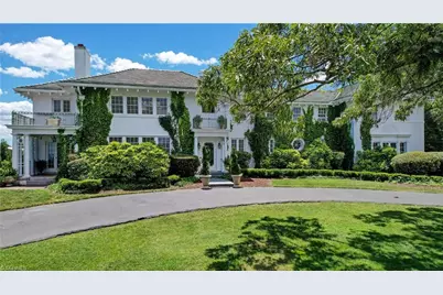 17 E Main Street, Thomasville, NC 27360 - Photo 29