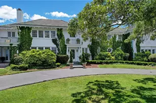 17 E Main St, Thomasville, NC 27360 - Photo 29