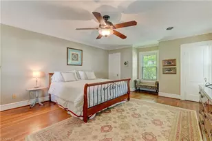 17 E Main St, Thomasville, NC 27360 - Photo 41