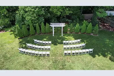 17 E Main Street, Thomasville, NC 27360 - Photo 23