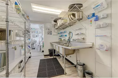 17 E Main Street, Thomasville, NC 27360 - Photo 49