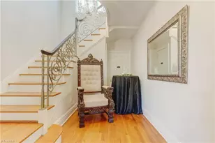 17 E Main St, Thomasville, NC 27360 - Photo 19