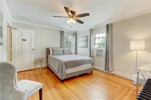 17 E Main St, Thomasville, NC 27360 - Photo 45