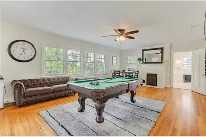 17 E Main Street, Thomasville, NC 27360 - Photo 15