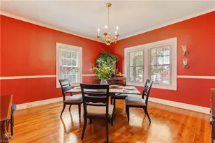 17 E Main St, Thomasville, NC 27360 - Photo 39