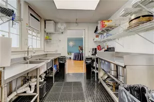 17 E Main St, Thomasville, NC 27360 - Photo 13