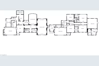 17 E Main Street, Thomasville, NC 27360 - Photo 3