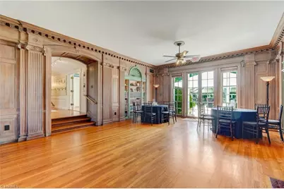 17 E Main Street, Thomasville, NC 27360 - Photo 9