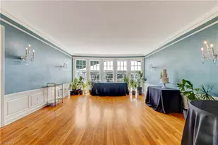 17 E Main St, Thomasville, NC 27360 - Photo 47