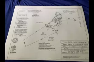 644 Teaster Valley Ln, Banner Elk, NC 28604 - Photo 9