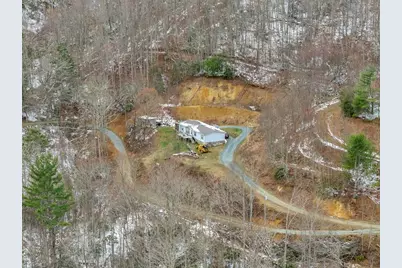 644 Teaster Valley Lane, Banner Elk, NC 28604 - Photo 1