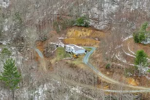 644 Teaster Valley Ln, Banner Elk, NC 28604 - Photo 1