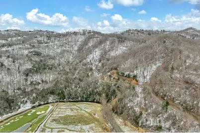 644 Teaster Valley Lane, Banner Elk, NC 28604 - Photo 5
