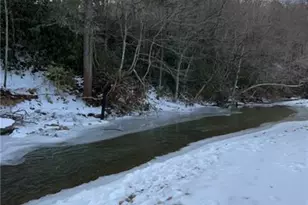 644 Teaster Valley Ln, Banner Elk, NC 28604 - Photo 11