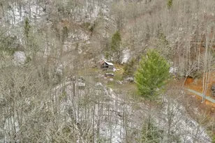 644 Teaster Valley Ln, Banner Elk, NC 28604 - Photo 3