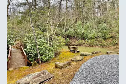 Lot 21 Rosebrier Road, Boomer, NC 28606 - Photo 7