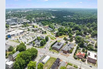 205 W Parkway Avenue, High Point, NC 27262 - Photo 11