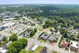 205 W Parkway Ave, High Point, NC 27262 - Photo 11