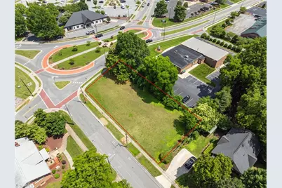 205 W Parkway Avenue, High Point, NC 27262 - Photo 3