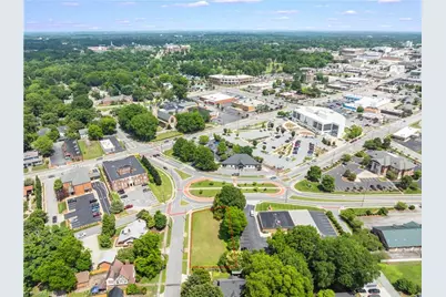 205 W Parkway Avenue, High Point, NC 27262 - Photo 5