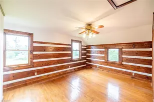 45 Bailey Rd, Ennice, NC 28663 - Photo 25