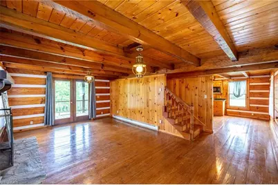 45 Bailey Road, Ennice, NC 28663 - Photo 19