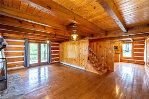 45 Bailey Rd, Ennice, NC 28663 - Photo 19