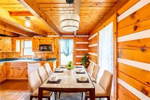 45 Bailey Rd, Ennice, NC 28663 - Photo 11