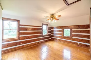 45 Bailey Rd, Ennice, NC 28663 - Photo 27