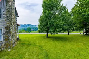 45 Bailey Rd, Ennice, NC 28663 - Photo 41