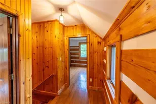 45 Bailey Rd, Ennice, NC 28663 - Photo 31