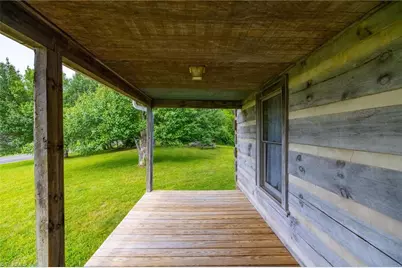 45 Bailey Road, Ennice, NC 28663 - Photo 39