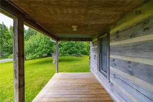 45 Bailey Rd, Ennice, NC 28663 - Photo 39