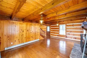 45 Bailey Rd, Ennice, NC 28663 - Photo 17