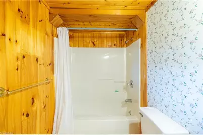 45 Bailey Road, Ennice, NC 28663 - Photo 23