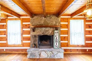 45 Bailey Rd, Ennice, NC 28663 - Photo 15